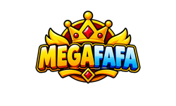 kumpulan situs slot idn terbaru